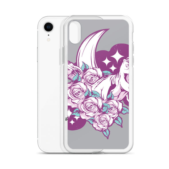 Renerded iPhone Case