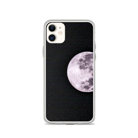 Renerded iPhone Case