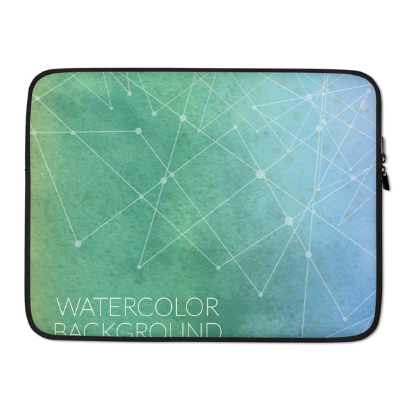 Renerded Laptop Sleeve