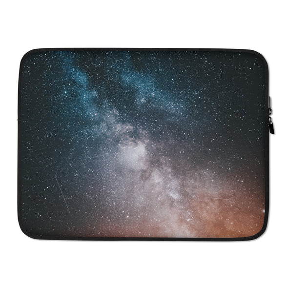 Renerded Laptop Sleeve