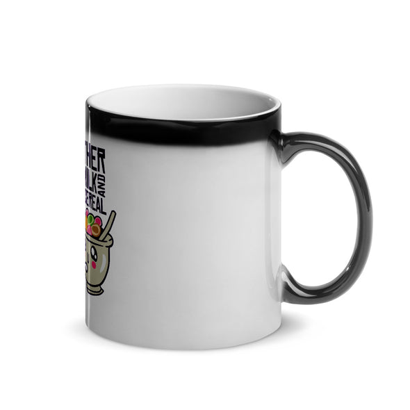 Renerded Mugs