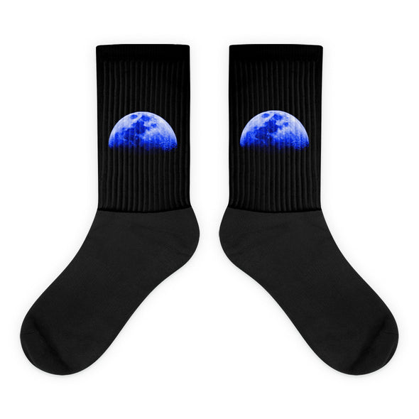 Renerded Socks