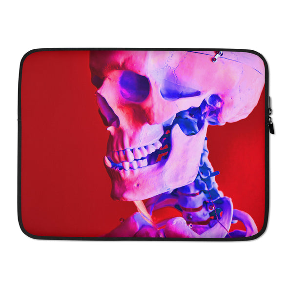 Renerded Laptop Sleeve