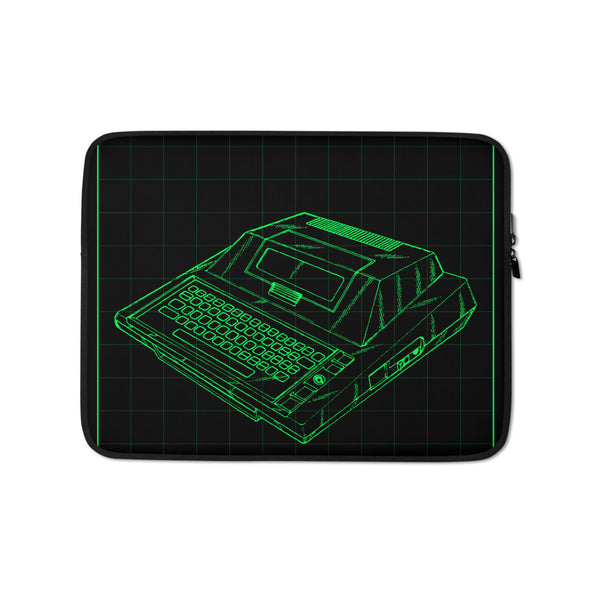 Renerded Laptop Sleeve