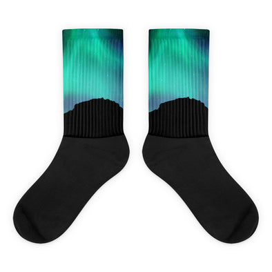 Renerded Socks