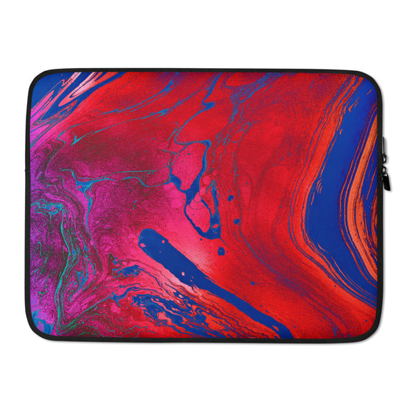 Renerded Laptop Sleeve