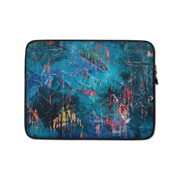 Renerded Laptop Sleeve