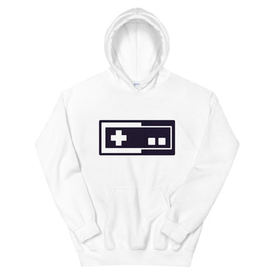 renerded Unisex Hoodie