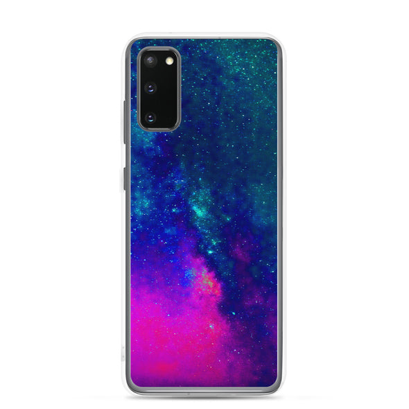 Renerded Samsung Phone Case