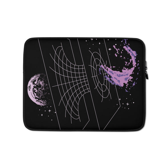 Renerded Laptop Sleeve