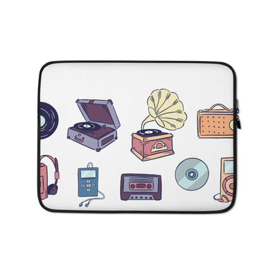 Renerded Laptop Sleeve