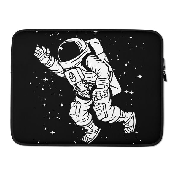 Renerded Laptop Sleeve