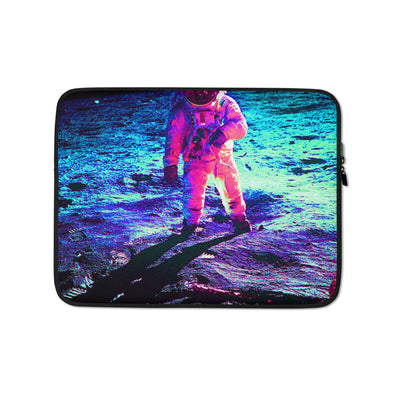 Renerded Laptop Sleeve