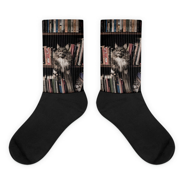 Renerded Socks