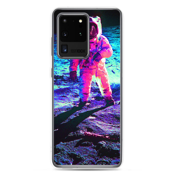 Renerded Samsung Phone Case