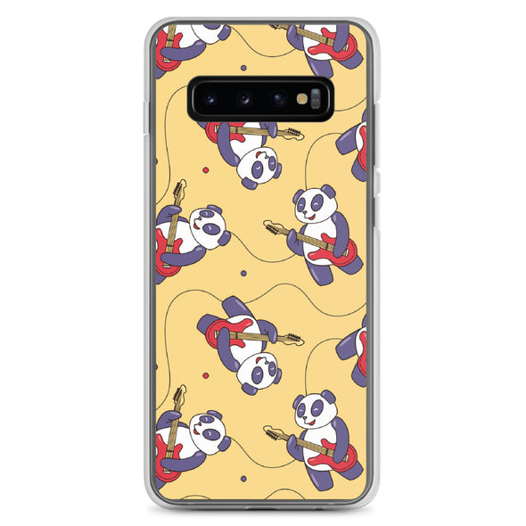 Renerded Samsung Phone Case