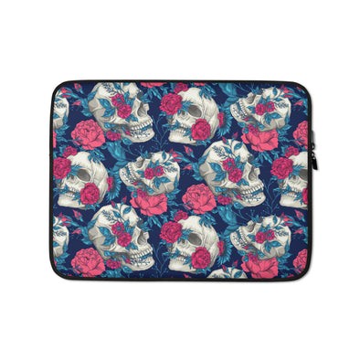 Renerded Laptop Sleeve