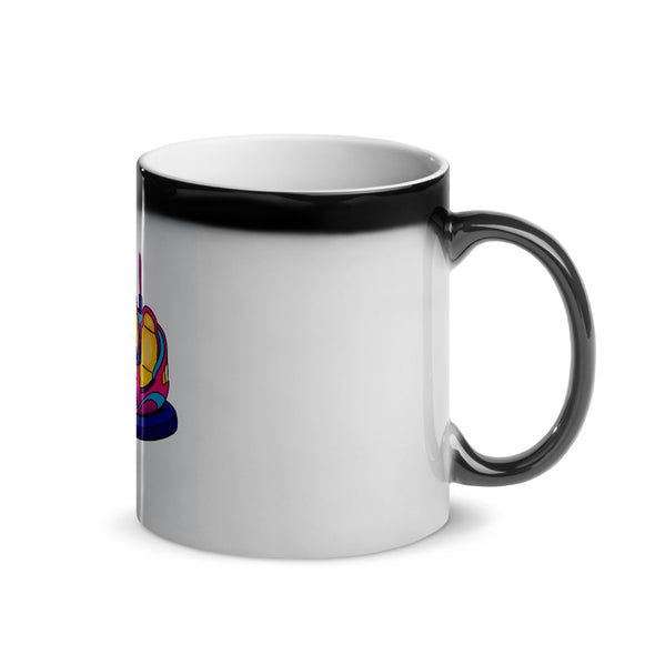 Renerded Mugs