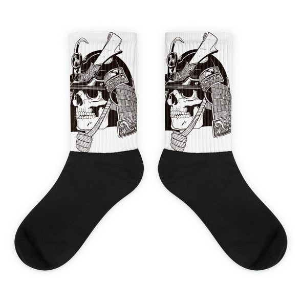 Renerded Socks