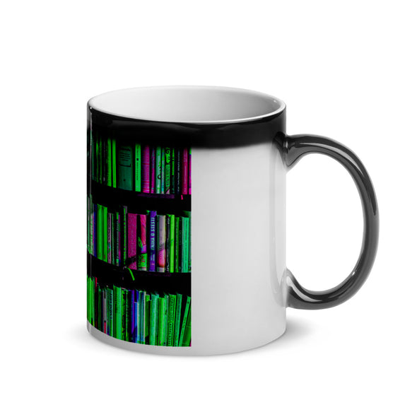 Renerded Mugs