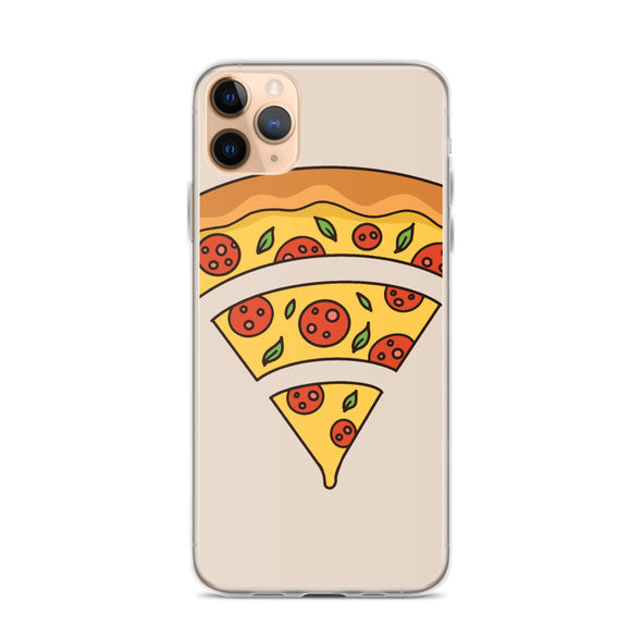 Renerded iPhone Case