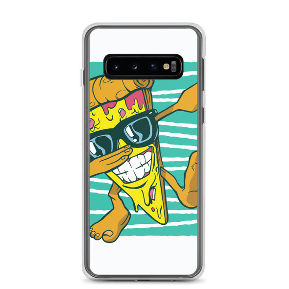 Renerded Samsung Phone Case