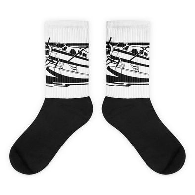 Renerded Socks