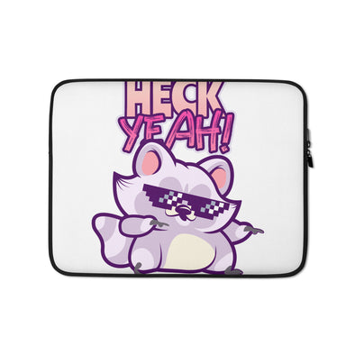 Renerded Laptop Sleeve