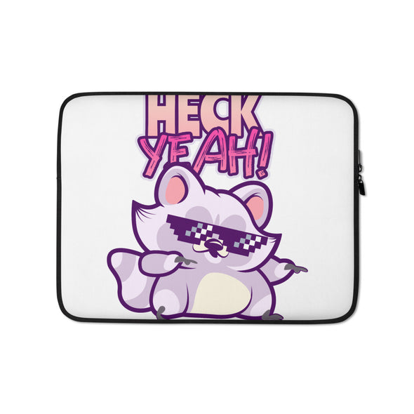 Renerded Laptop Sleeve