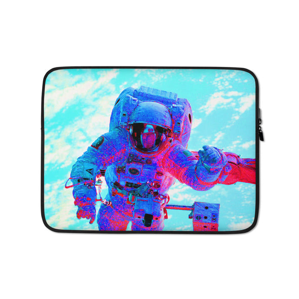 Renerded Laptop Sleeve