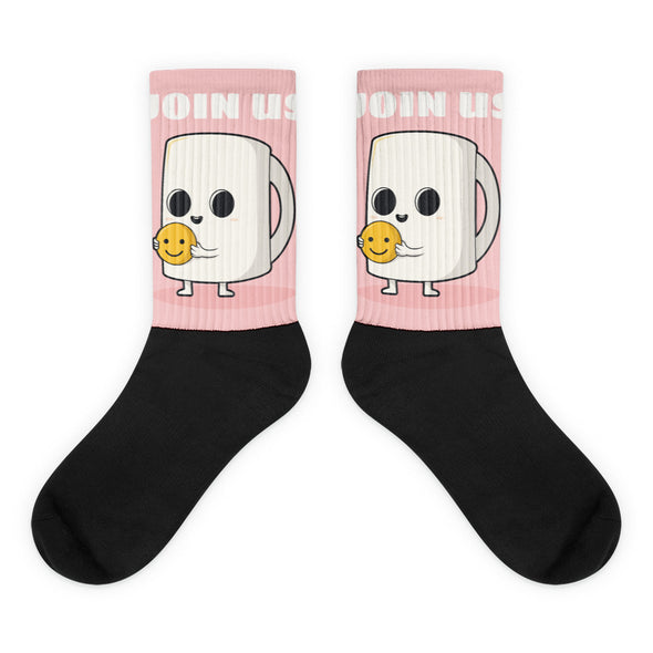 Renerded Socks