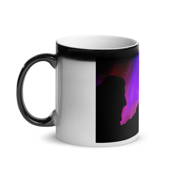 Renerded Mugs