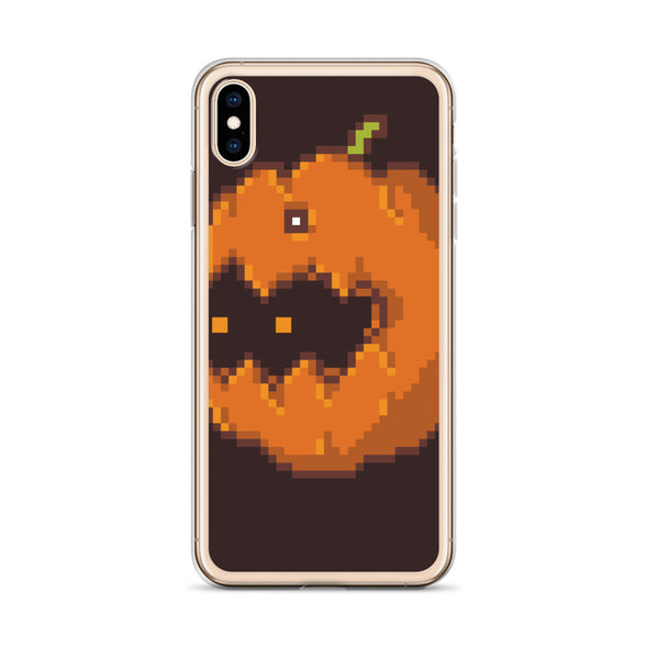 Renerded iPhone Case