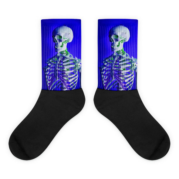 Renerded Socks