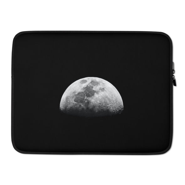 Renerded Laptop Sleeve