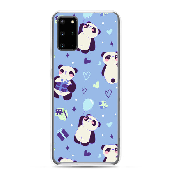 Renerded Samsung Phone Case