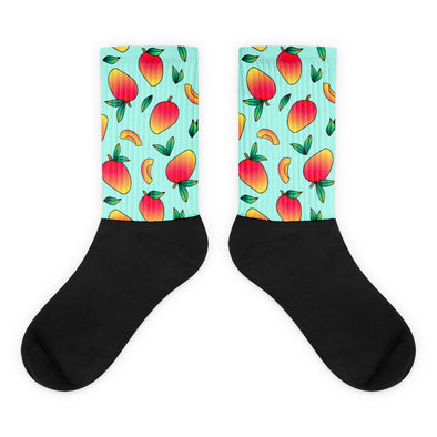 Renerded Socks