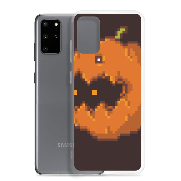 Renerded Samsung Phone Case