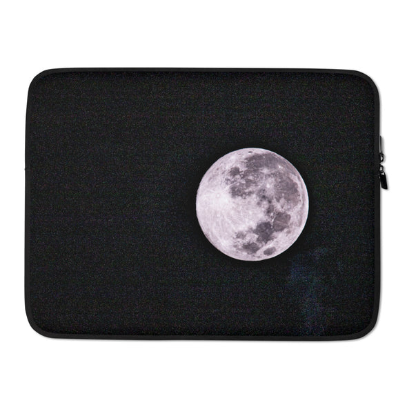 Renerded Laptop Sleeve