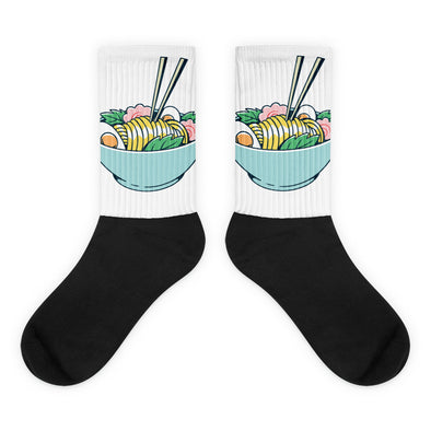 Renerded Socks