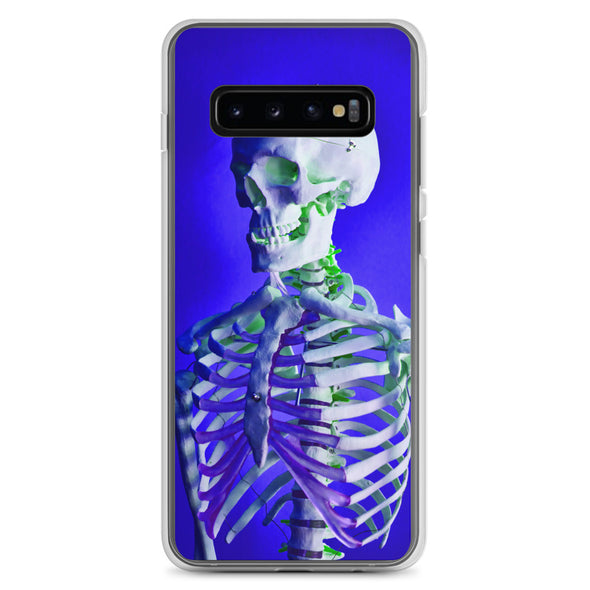 Renerded Samsung Phone Case