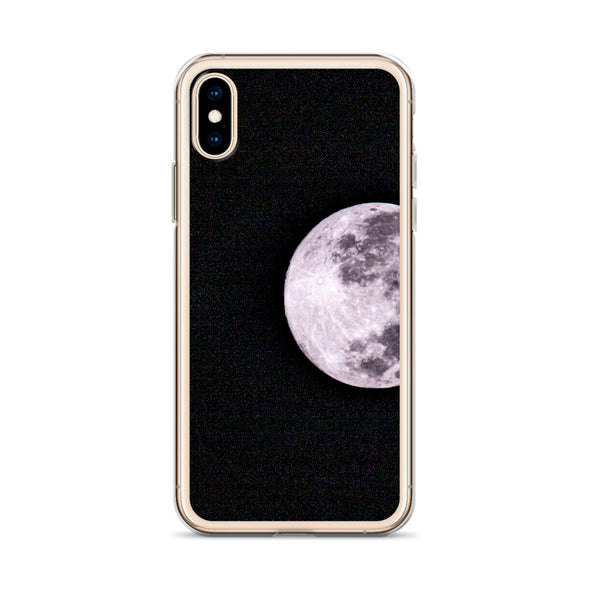 Renerded iPhone Case