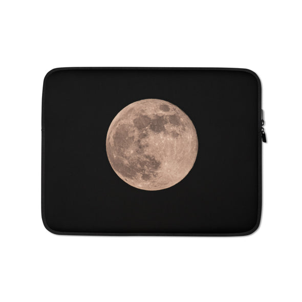 Renerded Laptop Sleeve