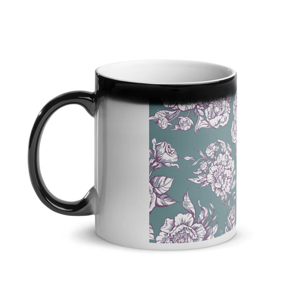 Renerded Mugs