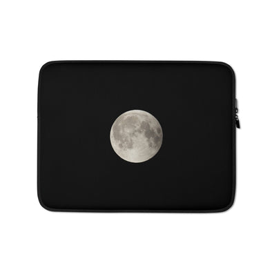 Renerded Laptop Sleeve