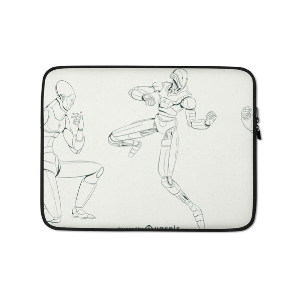 Renerded Laptop Sleeve