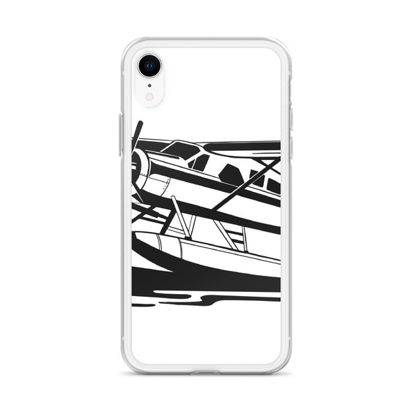 Renerded iPhone Case