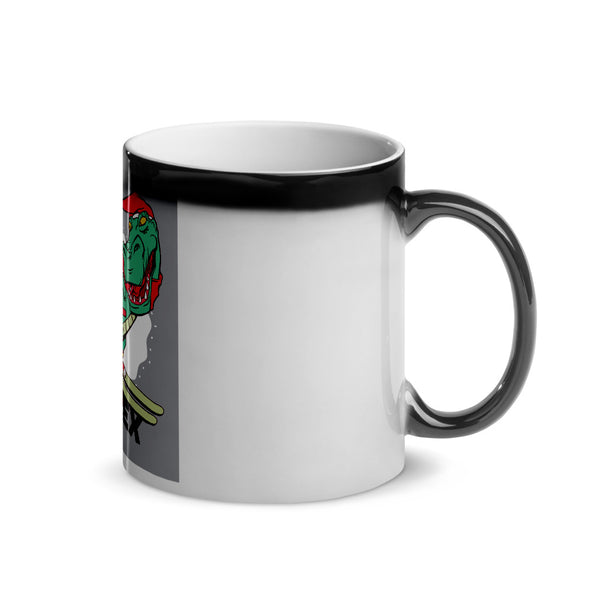 Renerded Mugs