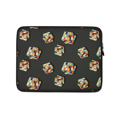 Renerded Laptop Sleeve