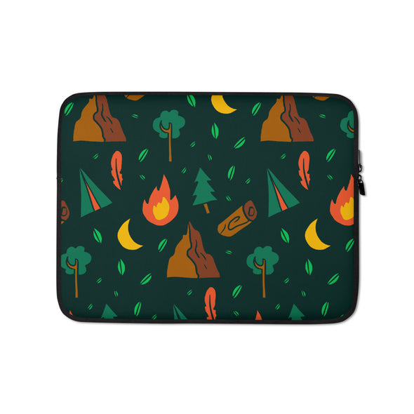 Renerded Laptop Sleeve